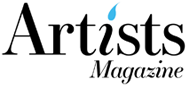 magazine Artists